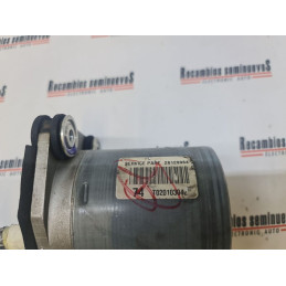 MOTOR Coloana Volan FIAT PUNTO, 0123203102, 26073819, 26129964,