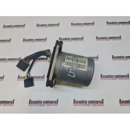 MOTOR Coloana Volan FIAT PUNTO, 0123203102, 26073819, 26129964,