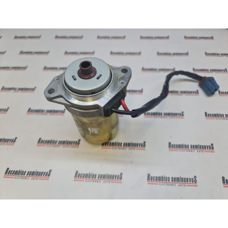 MOTOR Coloana Volan OPEL CORSA C, 9156064, 001407140EA,