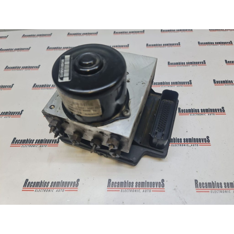 POMPA ABS VOLVO S60, 10020403294, 8619465, 10094704073, 8619466,