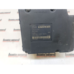 POMPA ABS VOLVO S60, 10020403294, 8619465, 10094704073, 8619466,