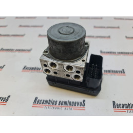 Pompa ABS – ElectronicAuto 