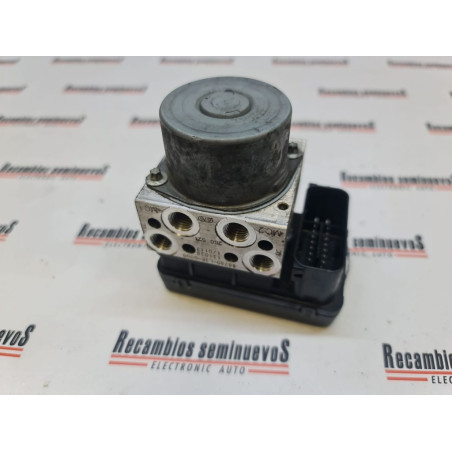 Pompa ABS SYM CRUISYM, 38730 L3E 0000, 260521,