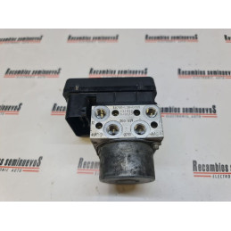 Pompa ABS SYM CRUISYM, 38730 L3E 0000, 260521,