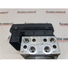 Pompa ABS SYM CRUISYM, 38730 L3E 0000, 260521,