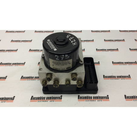 Pompa ABS Ford Focus, 2M512C285AF, 10020404034, 10092501203,