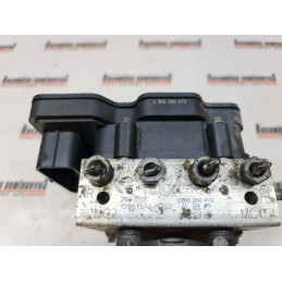 Pompa ABS FIAT DUCATO, 0265260472, 51935298, 2265106455,