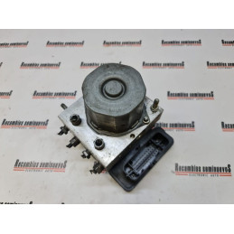 Pompa ABS FIAT DUCATO, 0265260472, 51935298, 2265106455,
