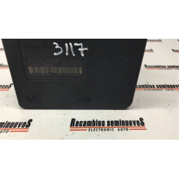 Pompa ABS Citroen C2, 10096011313, 9649029080, 10020601034,