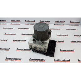 Pompa ABS – ElectronicAuto 