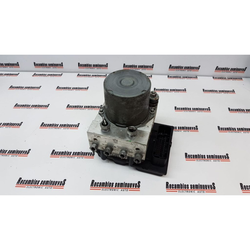 Pompa ABS Citroen C4, 0265230289, 9660934580, 0265950962, 9665106680,