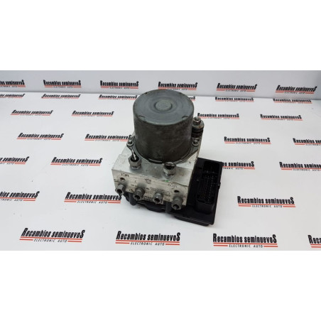 Pompa ABS Citroen C4, 0265230289, 9660934580, 0265950962, 9665106680,