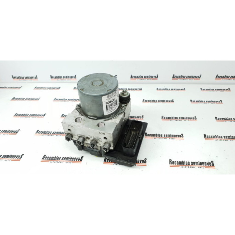 Pompa ABS Fiat 500, 0265252828, 52009431, 0265952304,