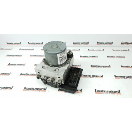 Pompa ABS Fiat 500, 0265252828, 52009431, 0265952304,