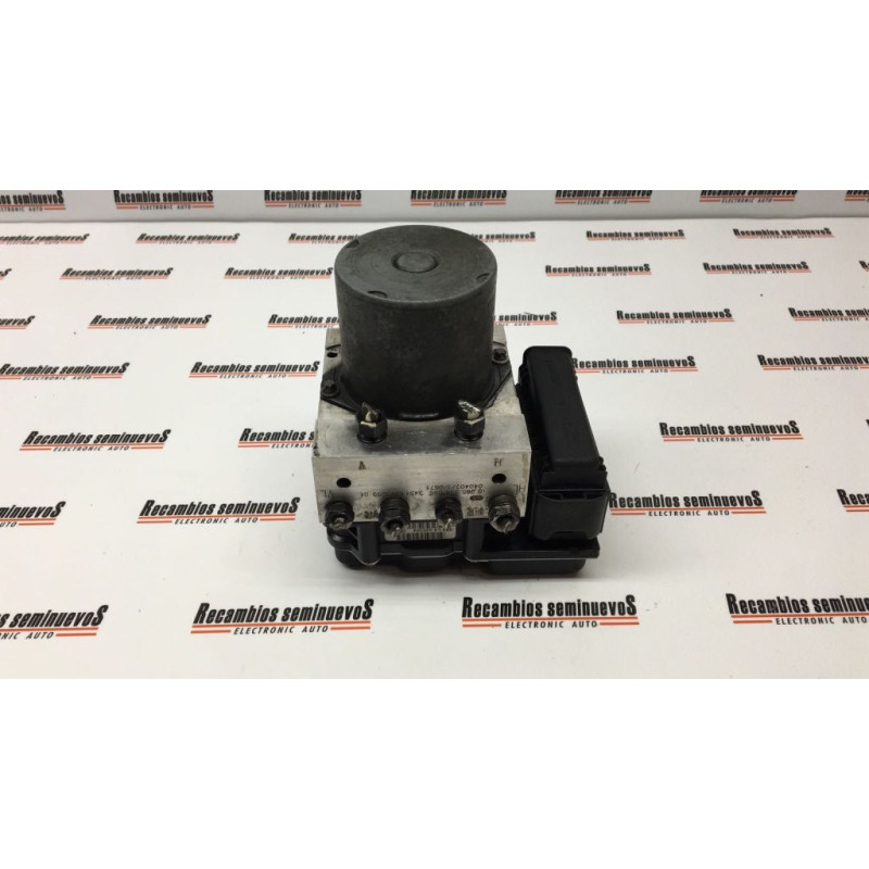 Pompa ABS BMW E60, X5, 3451676882901, 3451676205901, 0265234095, 0265950351,