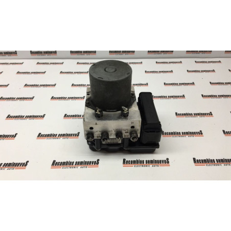 Pompa ABS BMW E60, X5, 3451676882901, 3451676205901, 0265234095, 0265950351,
