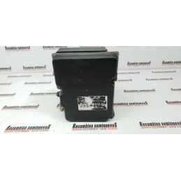 Pompa ABS BMW E60, X5, 3451676882901, 3451676205901, 0265234095, 0265950351,