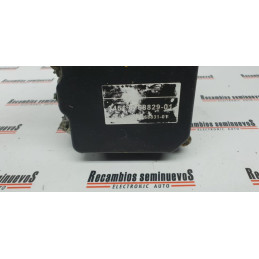 Pompa ABS BMW E60, X5, 3451676882901, 3451676205901, 0265234095, 0265950351,