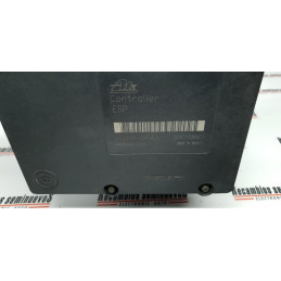 Pompa ABS Ssangyong Rexton, 06210904143, 00401580C1, 4894008200, 06210202384,