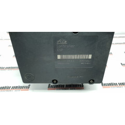 Pompa ABS Ssangyong Rexton, 06210904143, 00401580C1, 4894008200, 06210202384,