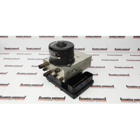 Pompa ABS Ssangyong Rexton, 06210903993, 4894008200, 06210202384,