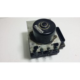 Pompa ABS – ElectronicAuto 