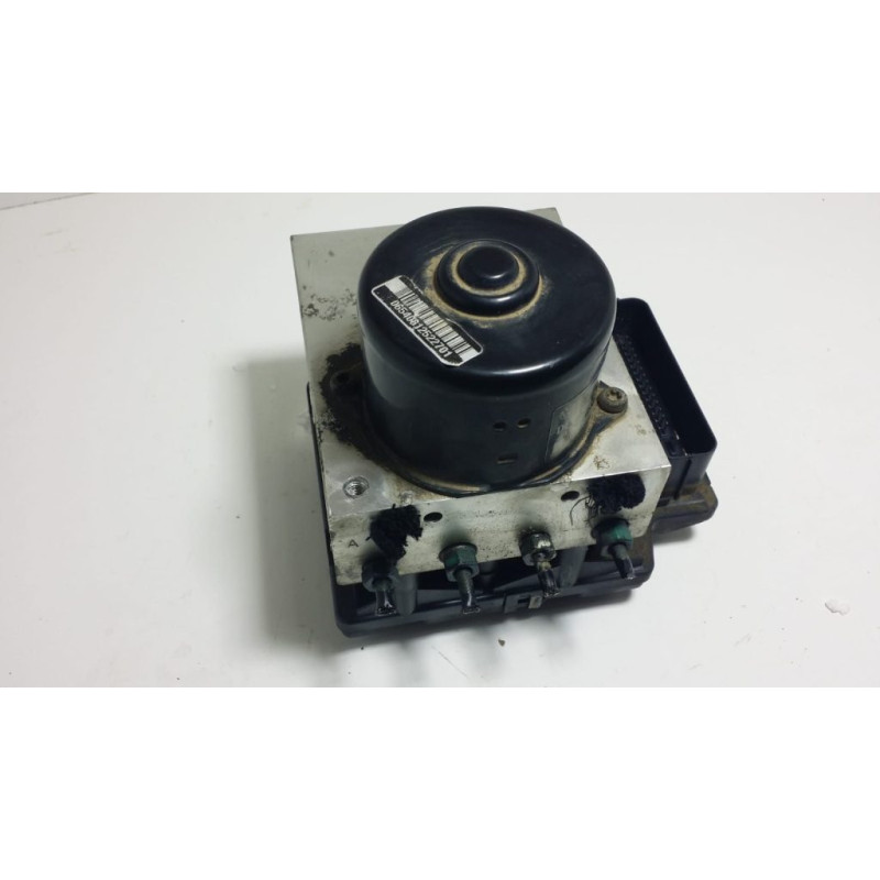 Pompa ABS Audi TT, 8N0907379D, 8N0614517B,