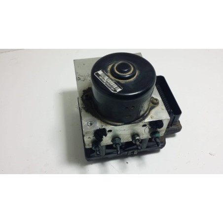 Pompa ABS Audi TT, 8N0907379D, 8N0614517B,