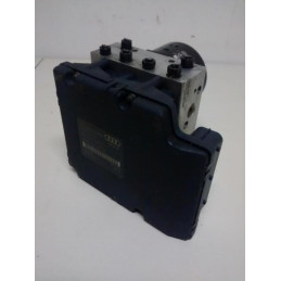Pompa ABS Audi TT, 8N0907379D, 8N0614517B,