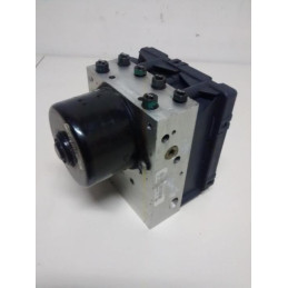 Pompa ABS Audi TT, 8N0907379D, 8N0614517B,