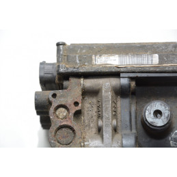 Pompa ABS Ford MONDEO, F7RF2C219AB,