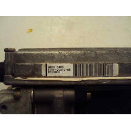Pompa ABS Ford MONDEO, F7RF2C219AB,