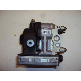 Pompa ABS – ElectronicAuto 