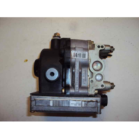 Pompa ABS Ford MONDEO, F7RF2C219AB,