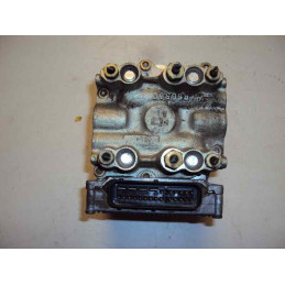 Pompa ABS Ford MONDEO, F7RF2C219AB,