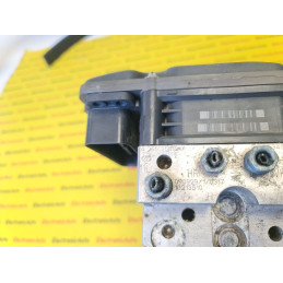 Pompa ABS BMW Seria 5 E60, 3451678336006, 3452678336201, 3451677467903,