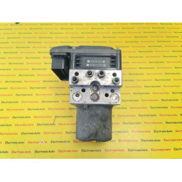 Pompa ABS – ElectronicAuto 