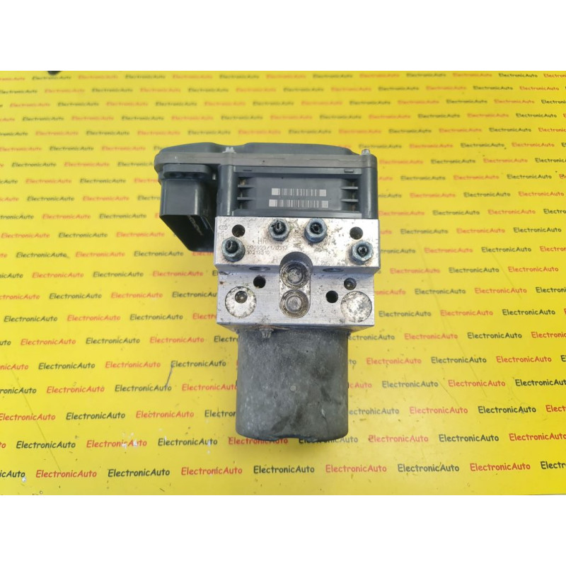 Pompa ABS BMW Seria 5 E60, 3451678336006, 3452678336201, 3451677467903,