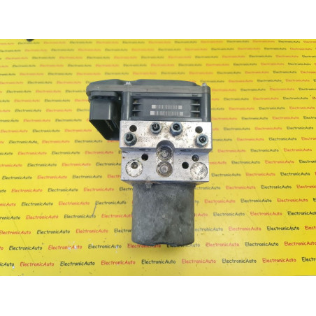 Pompa ABS BMW Seria 5 E60, 3451678336006, 3452678336201, 3451677467903,