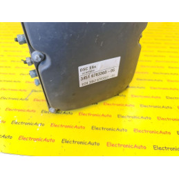 Pompa ABS BMW Seria 5 E60, 3451678336006, 3452678336201, 3451677467903,