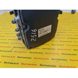 Pompa ABS BMW Seria 5 E60, 3451678336002, 3452678336201, 3451677467901,