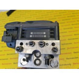 Pompa ABS BMW Seria 5 E60, 3451678336001, 3452678336201, 3451677467901,