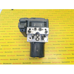 Pompa ABS – ElectronicAuto 