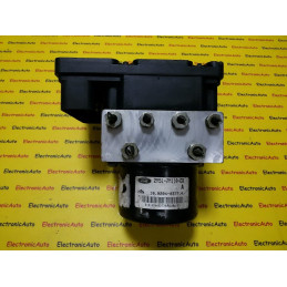Pompa ABS – ElectronicAuto 