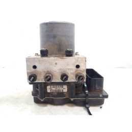 Pompa ABS BMW E60 0265234029, 34516766300, 34526766302,