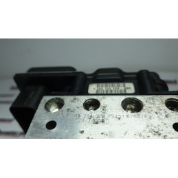 Pompa ABS BMW E60 0265234029, 34516766300, 34526766302,