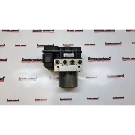 Pompa ABS BMW Seria 5, 3451676855001, 3451677484801, 3452677485001,