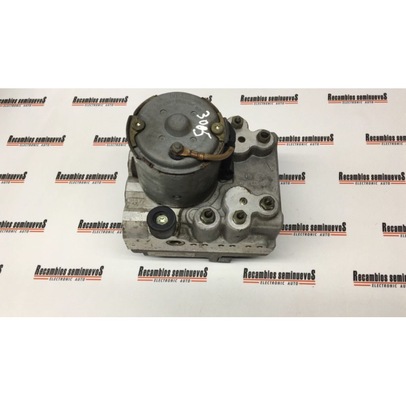 Pompa ABS Vw Transporter t4, 0273004098, 703907379A, 701614111D,