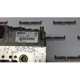 Pompa ABS Vw Transporter t4, 0273004098, 703907379A, 701614111D,