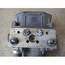 Pompa ABS Vw Passat, 0265225086, 4B0614517E, 0265950036,